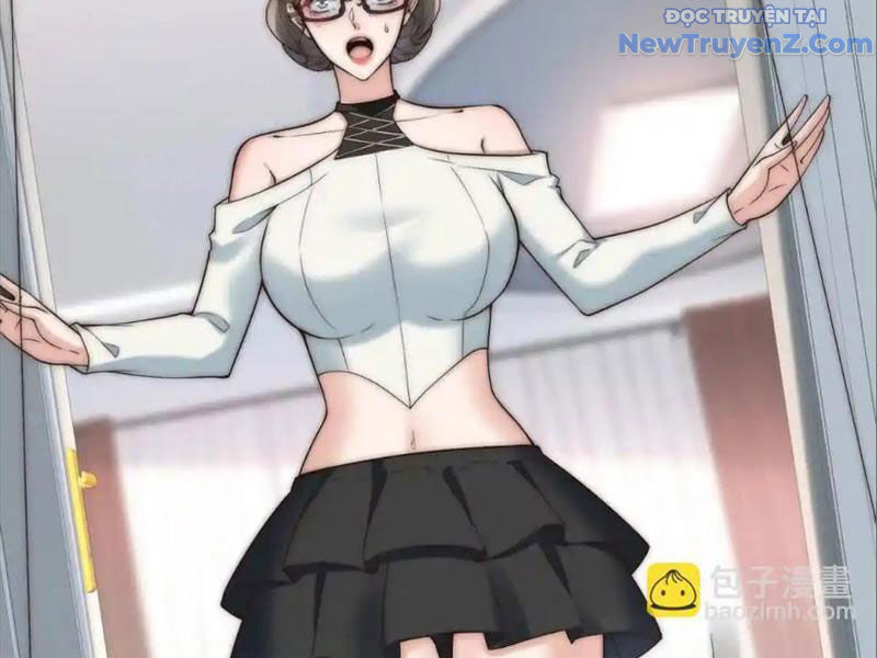 Trở ThàNh Vô ĐịCh BằNg Hệ ThốNg GiảM Giá Trị Chapter 19 - Trang 2