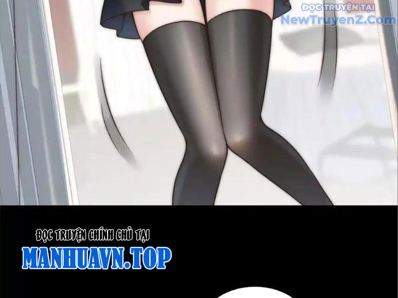 Trở ThàNh Vô ĐịCh BằNg Hệ ThốNg GiảM Giá Trị Chapter 19 - Trang 2