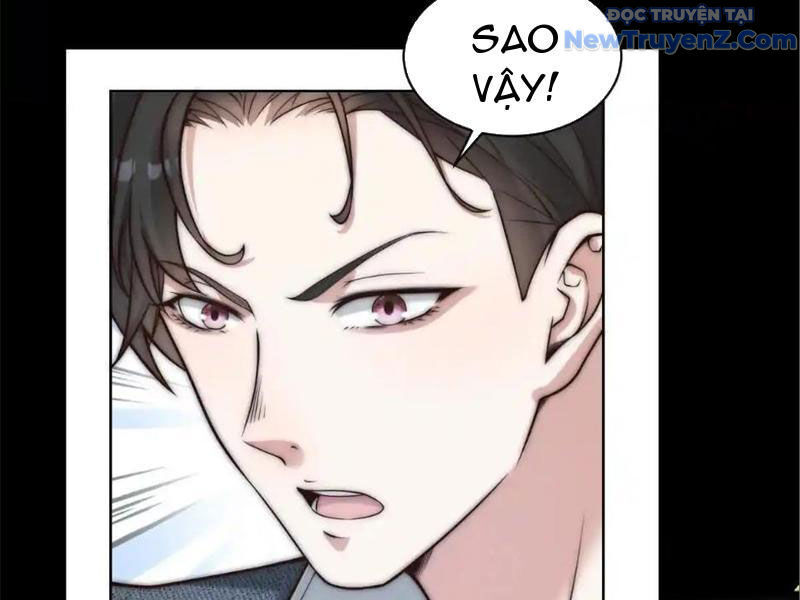 Trở ThàNh Vô ĐịCh BằNg Hệ ThốNg GiảM Giá Trị Chapter 19 - Trang 2