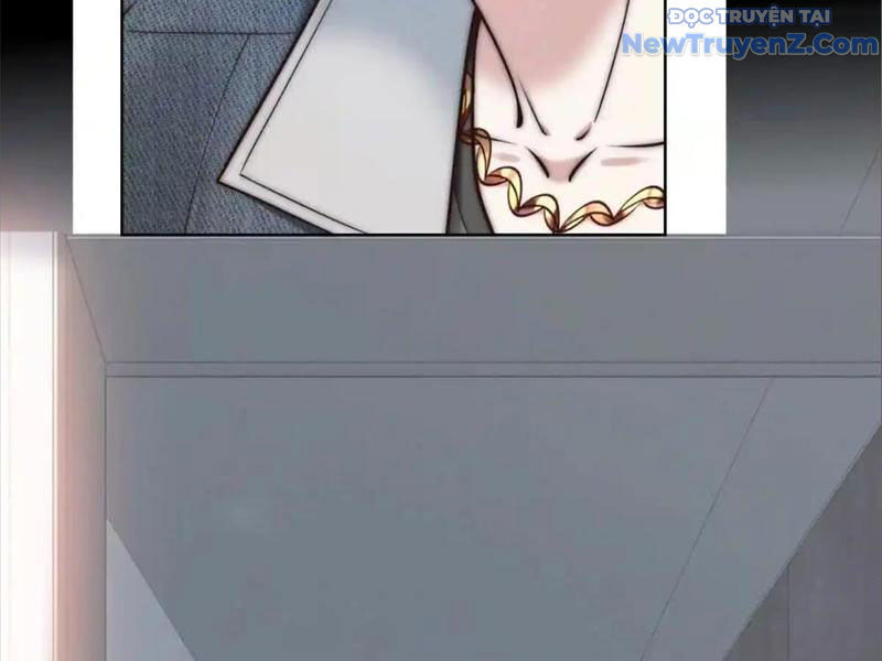 Trở ThàNh Vô ĐịCh BằNg Hệ ThốNg GiảM Giá Trị Chapter 19 - Trang 2