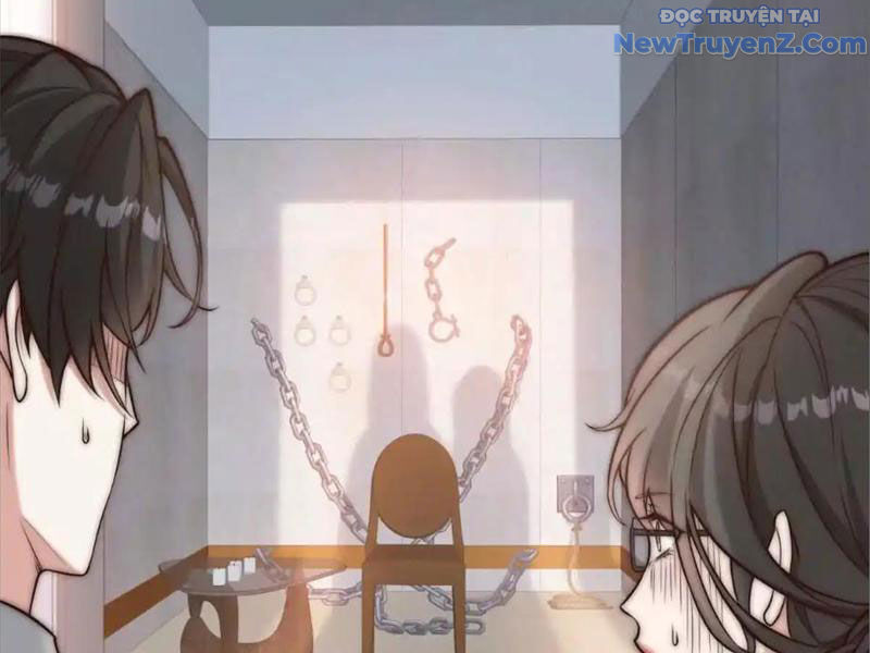 Trở ThàNh Vô ĐịCh BằNg Hệ ThốNg GiảM Giá Trị Chapter 19 - Trang 2