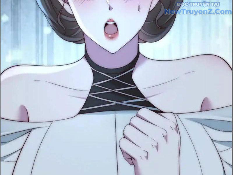 Trở ThàNh Vô ĐịCh BằNg Hệ ThốNg GiảM Giá Trị Chapter 19 - Trang 2