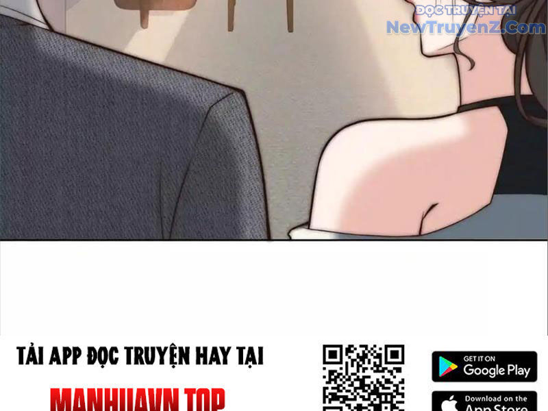 Trở ThàNh Vô ĐịCh BằNg Hệ ThốNg GiảM Giá Trị Chapter 19 - Trang 2