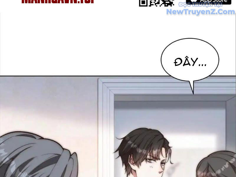 Trở ThàNh Vô ĐịCh BằNg Hệ ThốNg GiảM Giá Trị Chapter 19 - Trang 2