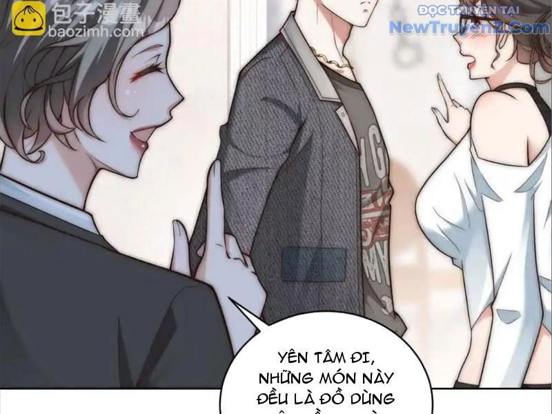 Trở ThàNh Vô ĐịCh BằNg Hệ ThốNg GiảM Giá Trị Chapter 19 - Trang 2