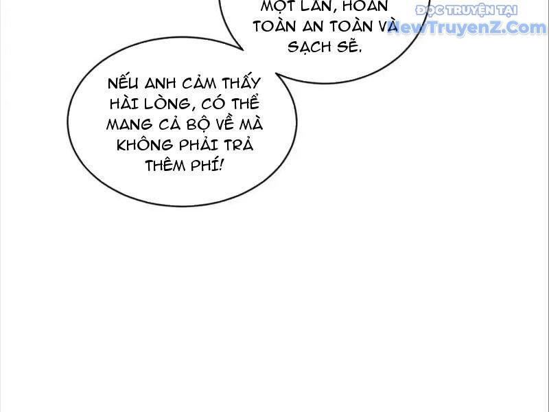 Trở ThàNh Vô ĐịCh BằNg Hệ ThốNg GiảM Giá Trị Chapter 19 - Trang 2