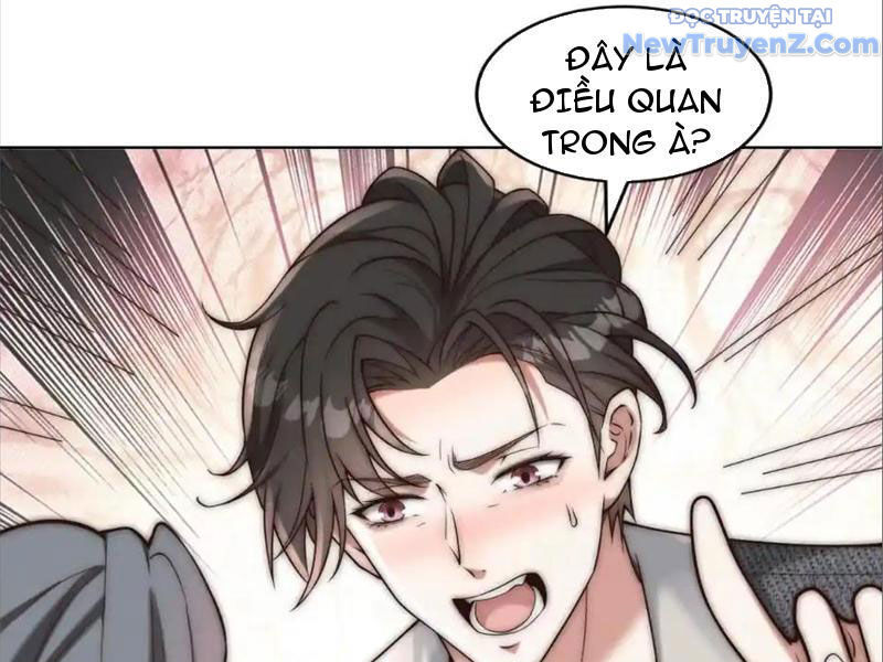 Trở ThàNh Vô ĐịCh BằNg Hệ ThốNg GiảM Giá Trị Chapter 19 - Trang 2