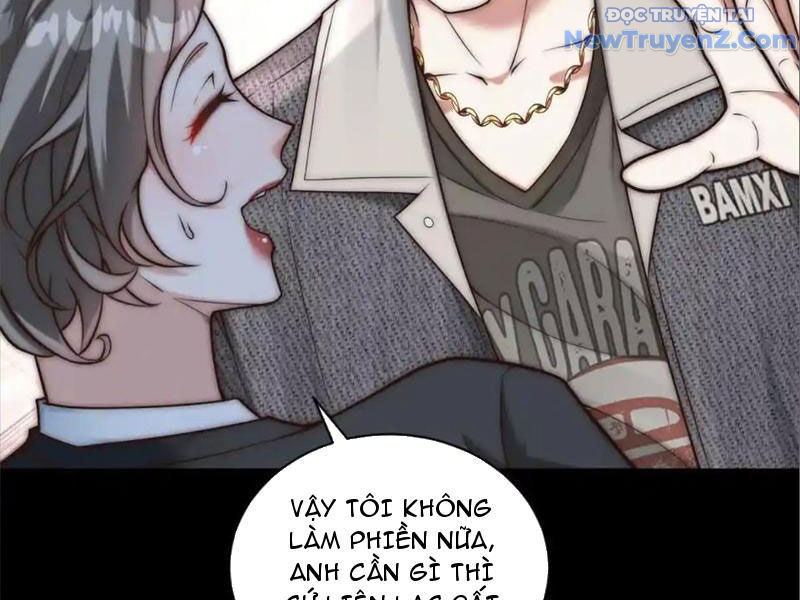 Trở ThàNh Vô ĐịCh BằNg Hệ ThốNg GiảM Giá Trị Chapter 19 - Trang 2