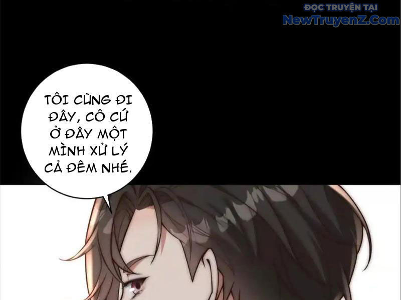 Trở ThàNh Vô ĐịCh BằNg Hệ ThốNg GiảM Giá Trị Chapter 19 - Trang 2