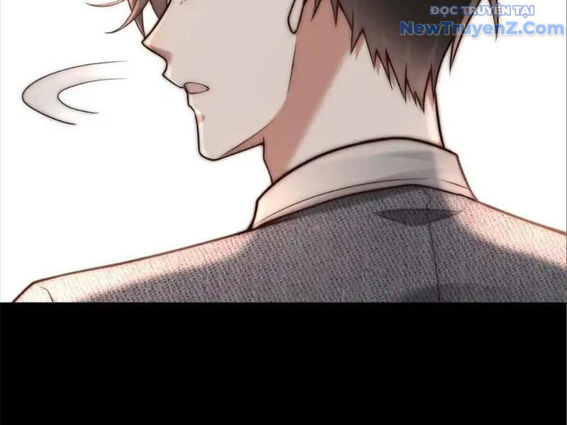 Trở ThàNh Vô ĐịCh BằNg Hệ ThốNg GiảM Giá Trị Chapter 19 - Trang 2