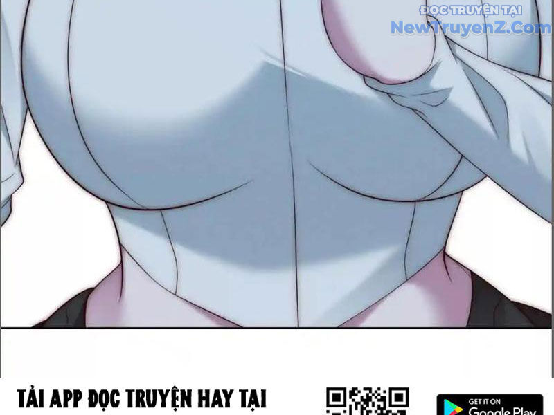 Trở ThàNh Vô ĐịCh BằNg Hệ ThốNg GiảM Giá Trị Chapter 19 - Trang 2