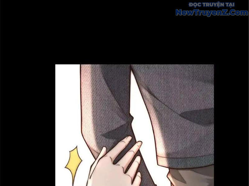 Trở ThàNh Vô ĐịCh BằNg Hệ ThốNg GiảM Giá Trị Chapter 19 - Trang 2