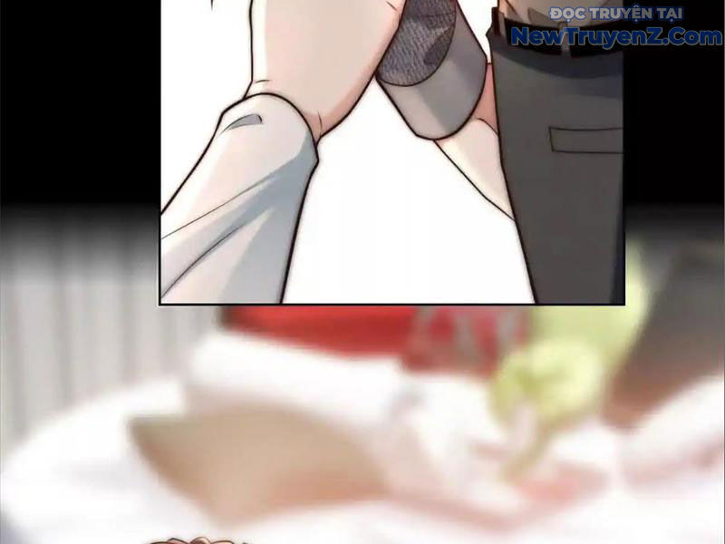 Trở ThàNh Vô ĐịCh BằNg Hệ ThốNg GiảM Giá Trị Chapter 19 - Trang 2