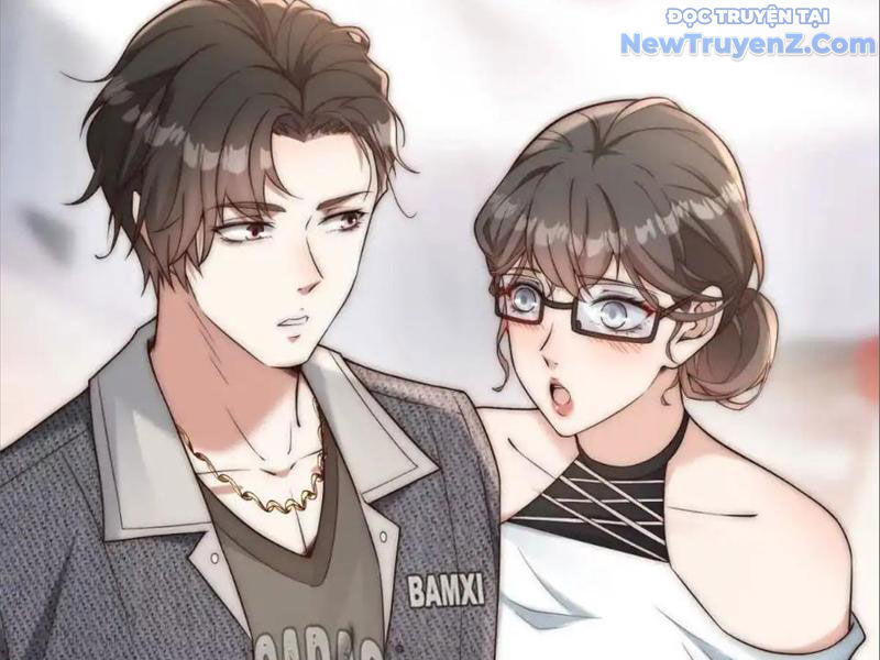 Trở ThàNh Vô ĐịCh BằNg Hệ ThốNg GiảM Giá Trị Chapter 19 - Trang 2