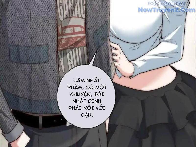 Trở ThàNh Vô ĐịCh BằNg Hệ ThốNg GiảM Giá Trị Chapter 19 - Trang 2