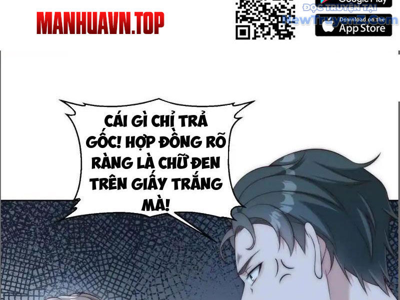 Trở ThàNh Vô ĐịCh BằNg Hệ ThốNg GiảM Giá Trị Chapter 19 - Trang 2