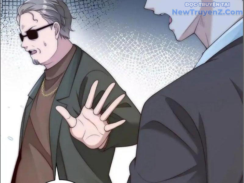 Trở ThàNh Vô ĐịCh BằNg Hệ ThốNg GiảM Giá Trị Chapter 19 - Trang 2