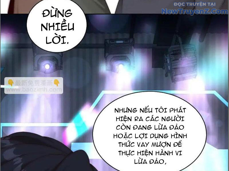 Trở ThàNh Vô ĐịCh BằNg Hệ ThốNg GiảM Giá Trị Chapter 19 - Trang 2