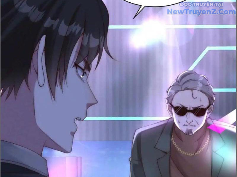 Trở ThàNh Vô ĐịCh BằNg Hệ ThốNg GiảM Giá Trị Chapter 19 - Trang 2