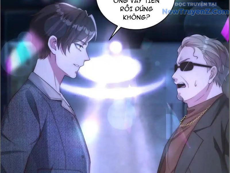 Trở ThàNh Vô ĐịCh BằNg Hệ ThốNg GiảM Giá Trị Chapter 19 - Trang 2