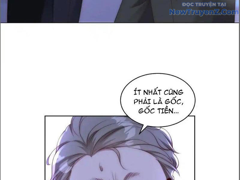 Trở ThàNh Vô ĐịCh BằNg Hệ ThốNg GiảM Giá Trị Chapter 19 - Trang 2