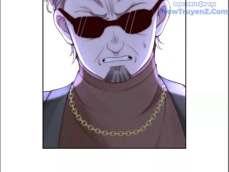 Trở ThàNh Vô ĐịCh BằNg Hệ ThốNg GiảM Giá Trị Chapter 19 - Trang 2