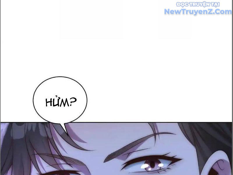 Trở ThàNh Vô ĐịCh BằNg Hệ ThốNg GiảM Giá Trị Chapter 19 - Trang 2