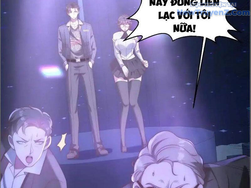 Trở ThàNh Vô ĐịCh BằNg Hệ ThốNg GiảM Giá Trị Chapter 19 - Trang 2