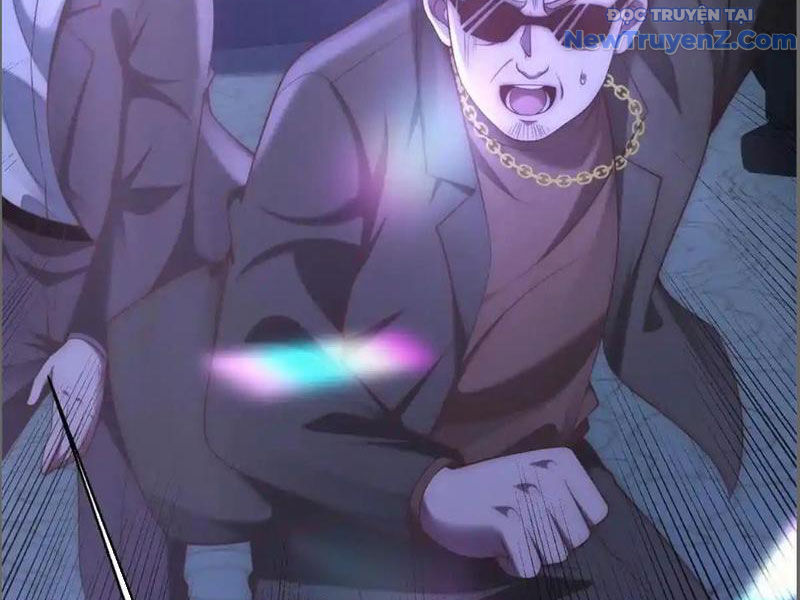 Trở ThàNh Vô ĐịCh BằNg Hệ ThốNg GiảM Giá Trị Chapter 19 - Trang 2