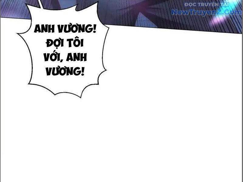 Trở ThàNh Vô ĐịCh BằNg Hệ ThốNg GiảM Giá Trị Chapter 19 - Trang 2