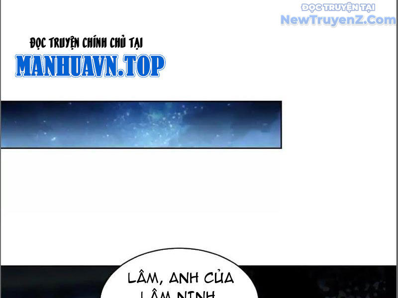 Trở ThàNh Vô ĐịCh BằNg Hệ ThốNg GiảM Giá Trị Chapter 19 - Trang 2