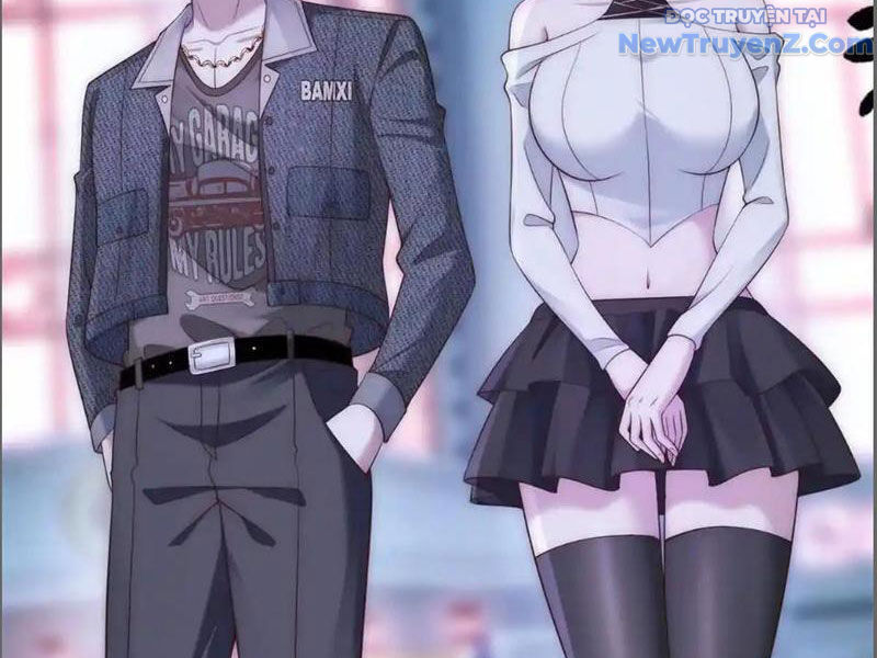 Trở ThàNh Vô ĐịCh BằNg Hệ ThốNg GiảM Giá Trị Chapter 19 - Trang 2