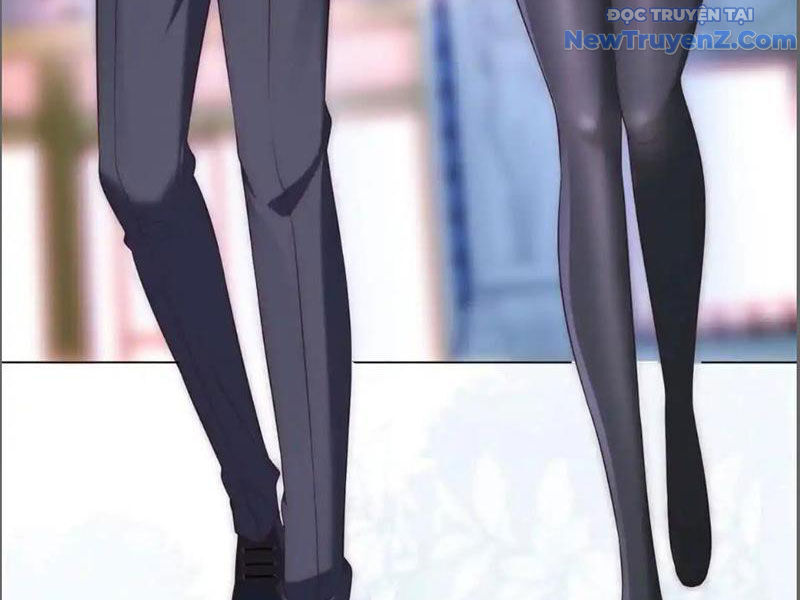 Trở ThàNh Vô ĐịCh BằNg Hệ ThốNg GiảM Giá Trị Chapter 19 - Trang 2