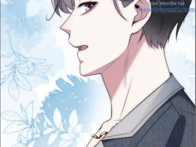 Trở ThàNh Vô ĐịCh BằNg Hệ ThốNg GiảM Giá Trị Chapter 19 - Trang 2