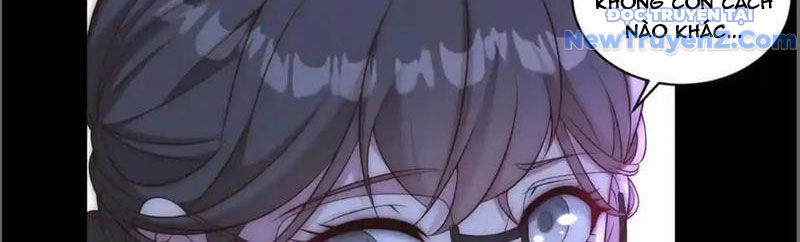 Trở ThàNh Vô ĐịCh BằNg Hệ ThốNg GiảM Giá Trị Chapter 19 - Trang 2