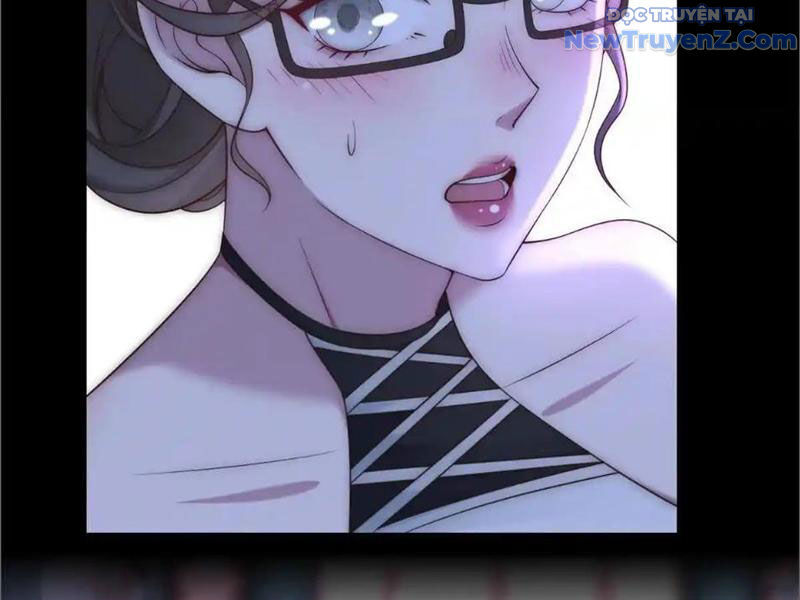 Trở ThàNh Vô ĐịCh BằNg Hệ ThốNg GiảM Giá Trị Chapter 19 - Trang 2