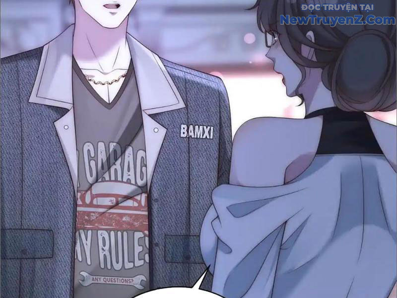 Trở ThàNh Vô ĐịCh BằNg Hệ ThốNg GiảM Giá Trị Chapter 19 - Trang 2