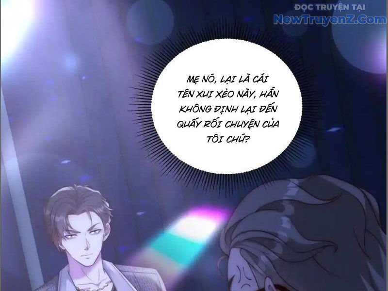 Trở ThàNh Vô ĐịCh BằNg Hệ ThốNg GiảM Giá Trị Chapter 19 - Trang 2