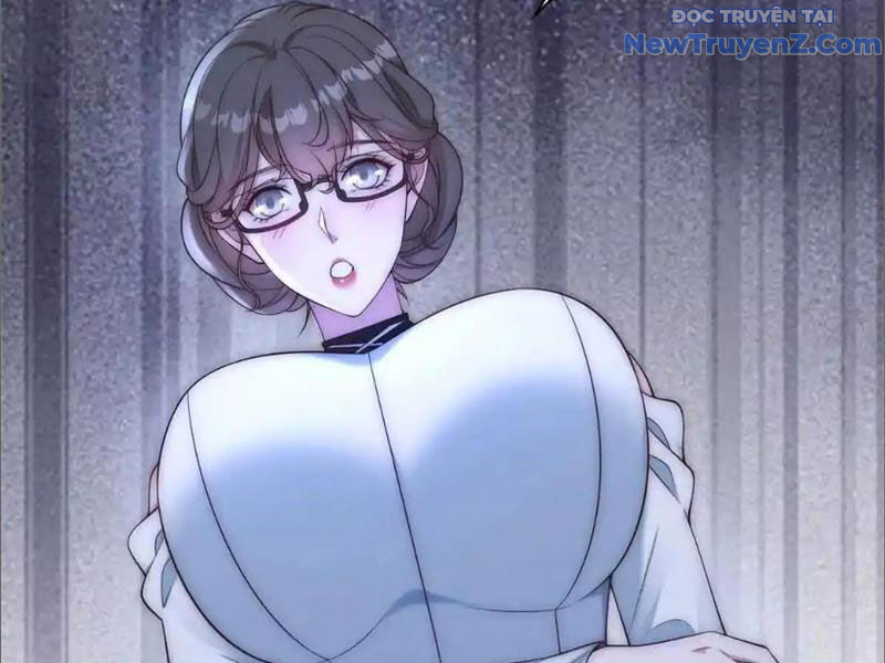 Trở ThàNh Vô ĐịCh BằNg Hệ ThốNg GiảM Giá Trị Chapter 19 - Trang 2