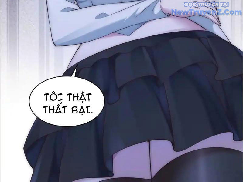 Trở ThàNh Vô ĐịCh BằNg Hệ ThốNg GiảM Giá Trị Chapter 19 - Trang 2