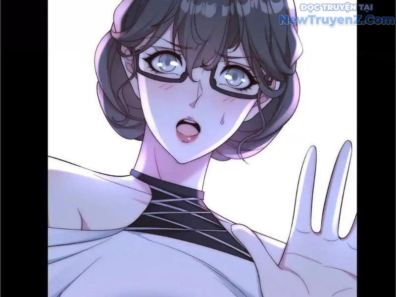 Trở ThàNh Vô ĐịCh BằNg Hệ ThốNg GiảM Giá Trị Chapter 19 - Trang 2