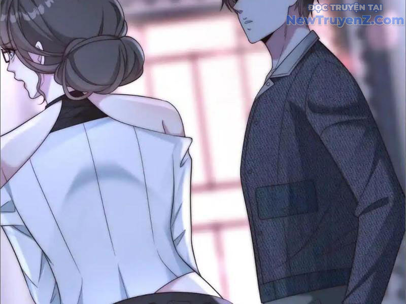 Trở ThàNh Vô ĐịCh BằNg Hệ ThốNg GiảM Giá Trị Chapter 19 - Trang 2