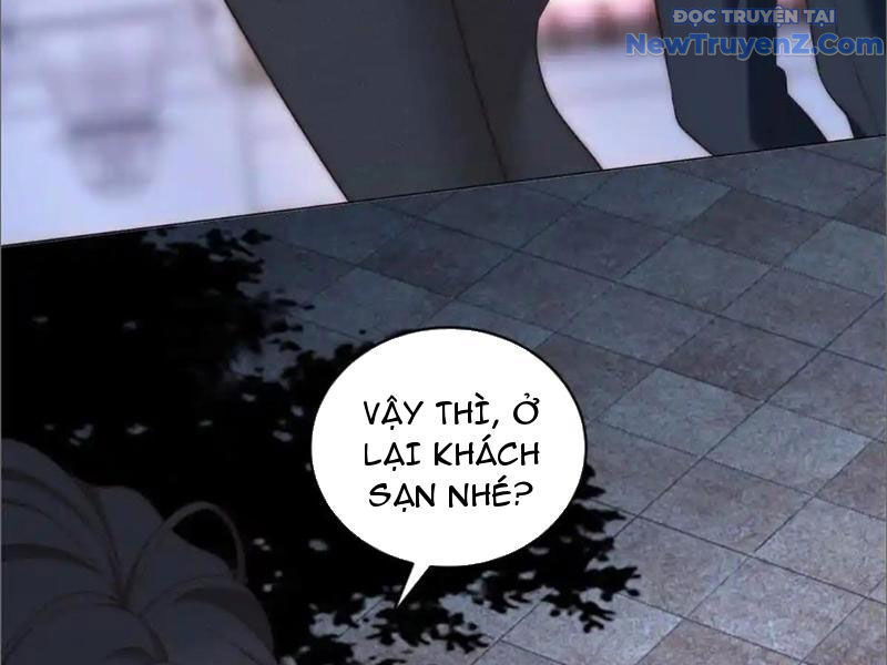 Trở ThàNh Vô ĐịCh BằNg Hệ ThốNg GiảM Giá Trị Chapter 19 - Trang 2