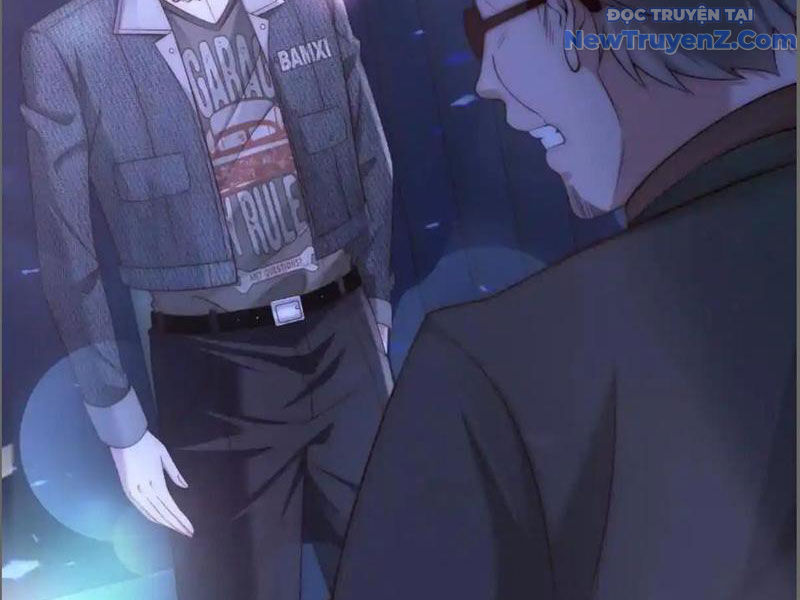 Trở ThàNh Vô ĐịCh BằNg Hệ ThốNg GiảM Giá Trị Chapter 19 - Trang 2