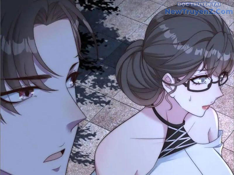 Trở ThàNh Vô ĐịCh BằNg Hệ ThốNg GiảM Giá Trị Chapter 19 - Trang 2