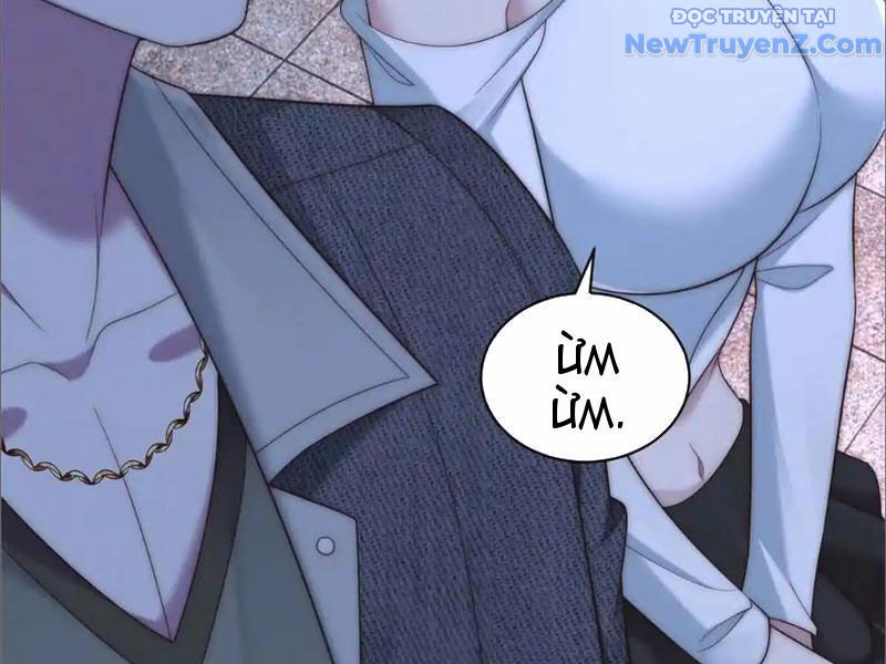 Trở ThàNh Vô ĐịCh BằNg Hệ ThốNg GiảM Giá Trị Chapter 19 - Trang 2