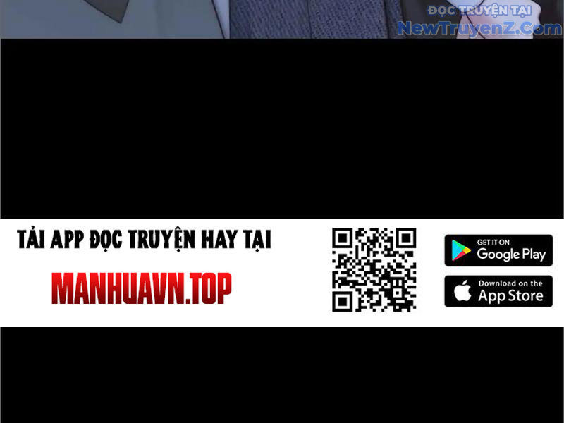 Trở ThàNh Vô ĐịCh BằNg Hệ ThốNg GiảM Giá Trị Chapter 19 - Trang 2