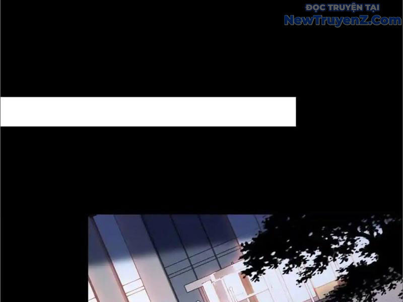 Trở ThàNh Vô ĐịCh BằNg Hệ ThốNg GiảM Giá Trị Chapter 19 - Trang 2