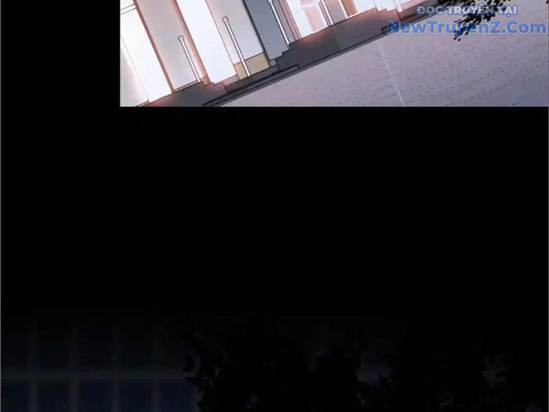 Trở ThàNh Vô ĐịCh BằNg Hệ ThốNg GiảM Giá Trị Chapter 19 - Trang 2