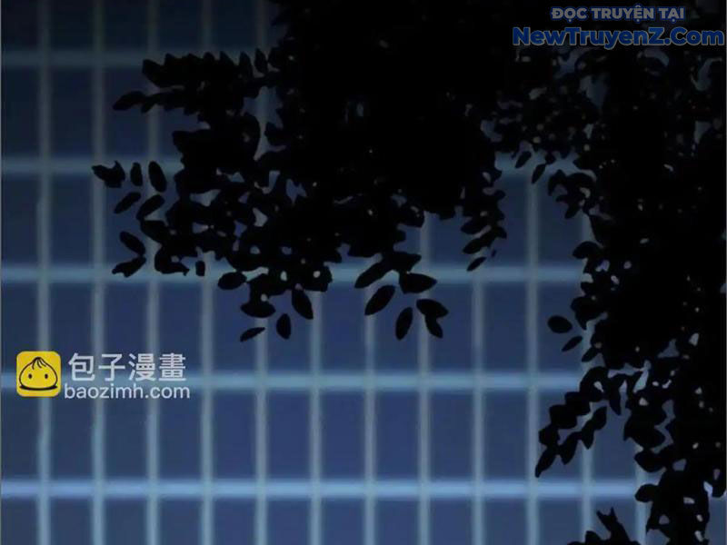 Trở ThàNh Vô ĐịCh BằNg Hệ ThốNg GiảM Giá Trị Chapter 19 - Trang 2